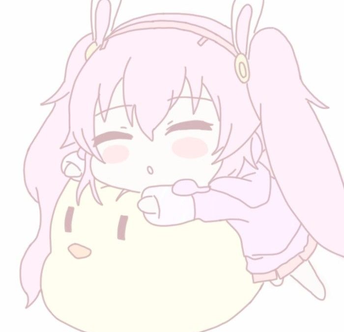 ♡bunnies♡baby♡blog♡